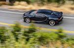 Bugatti Chiron 2016 года (NA)